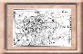 Plan-tlemcen001.jpg